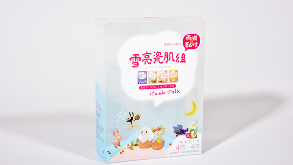 復(fù)合型化妝品包裝盒有什么優(yōu)勢(shì)？