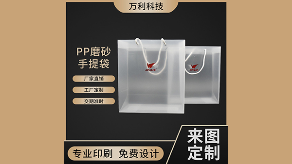 化妝品包裝盒風(fēng)格與色彩、圖像特征與銷售概念的抉擇