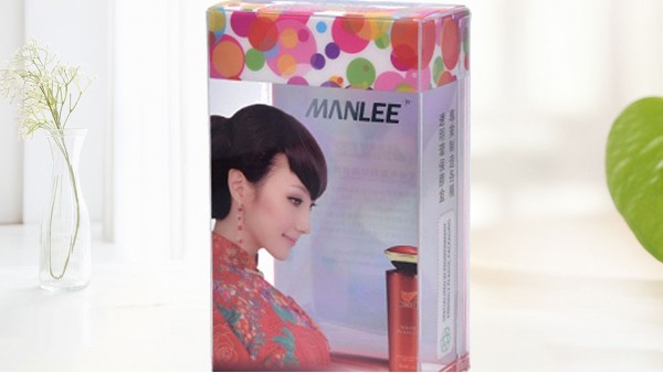 包裝盒的4色印刷是什么意思？點這里為您解答
